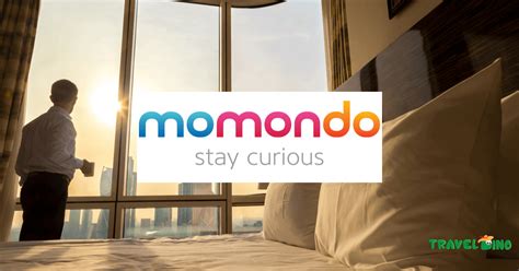 momondo hotel|momondo .